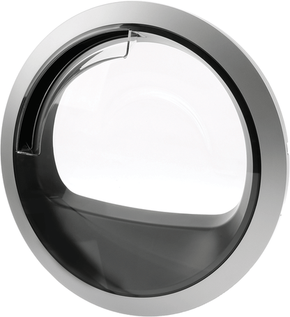 11031629 Okno Bosch | Siemens