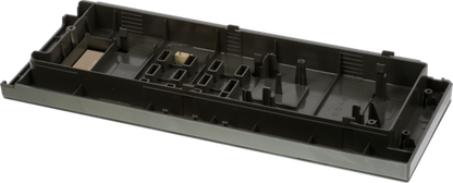 11031634 Panel Bosch | Siemens