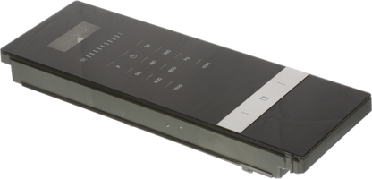 11031634 Panel Bosch | Siemens