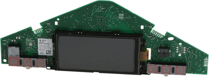 11031704 Operační modul Bosch | Siemens