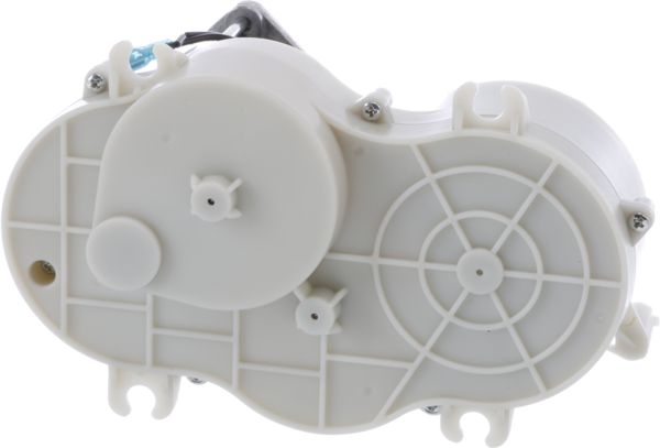 11031734 Motor Bosch | Siemens