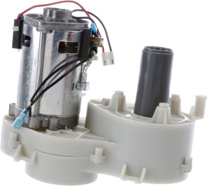 11031734 Motor Bosch | Siemens