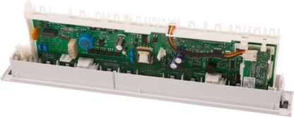 11031860 Nenaprogramovaný řídicí modul Bosch | Siemens