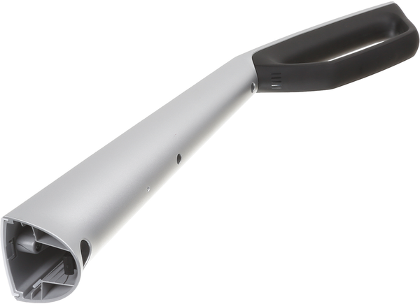 11032019 Madlo Bosch | Siemens