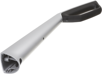 11032019 Madlo Bosch | Siemens