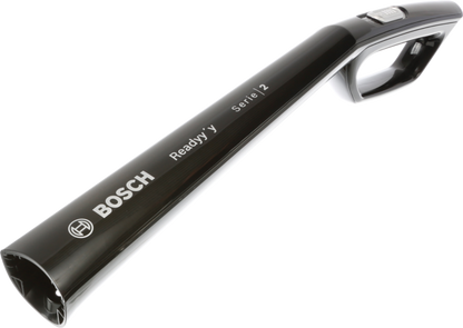 11032047 Madlo Bosch | Siemens