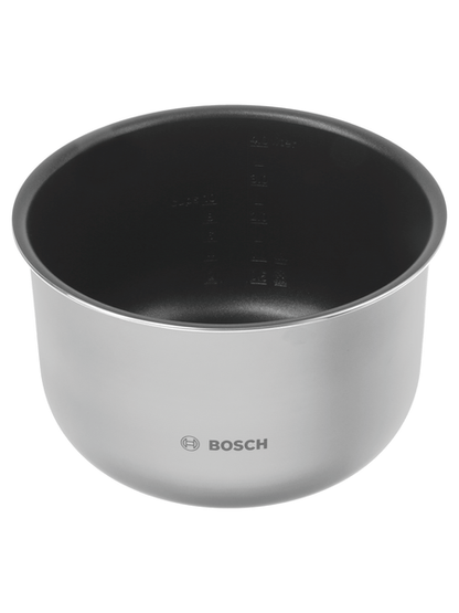 11032124 Hrnec Bosch | Siemens