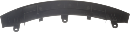 11032225 Madlo Bosch | Siemens