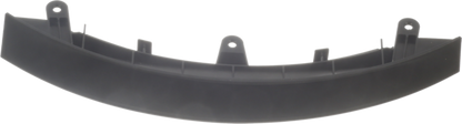 11032225 Madlo Bosch | Siemens