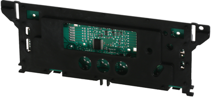 11032295 Operační modul Bosch | Siemens