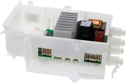 11032475 Technologie Inverter Bosch | Siemens