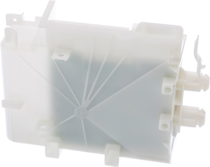 11032475 Technologie Inverter Bosch | Siemens