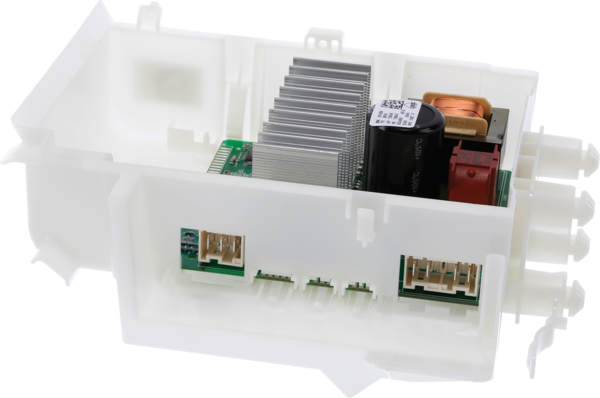 11032476 Technologie Inverter