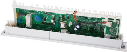 11032480 Nenaprogramovaný řídicí modul Bosch | Siemens