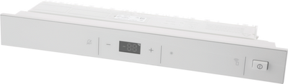 11032480 Nenaprogramovaný řídicí modul Bosch | Siemens