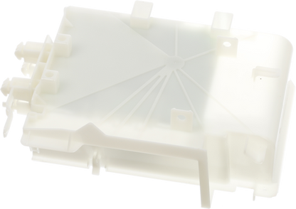 11032488 Modul motoru Bosch | Siemens