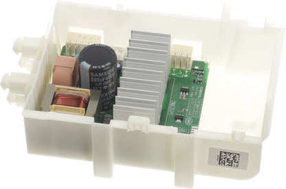 11032488 Modul motoru Bosch | Siemens