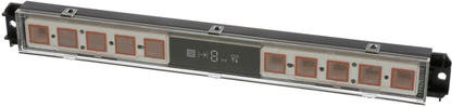 11032653 Operační modul Bosch | Siemens