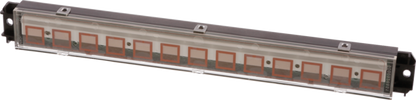 11032655 Operační modul Bosch | Siemens