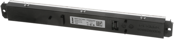 11032657 Operační modul Bosch | Siemens