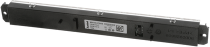 11032657 Operační modul Bosch | Siemens