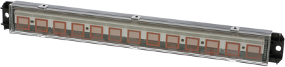 11032657 Operační modul Bosch | Siemens