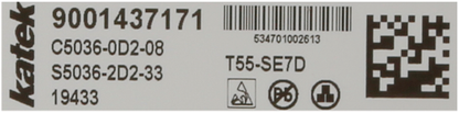 11032670 Operační modul Bosch | Siemens