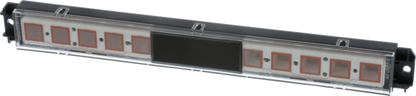 11032727 Operační modul Bosch | Siemens