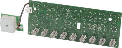 11032848 Ovládací modul nenaprogramovaný Bosch | Siemens