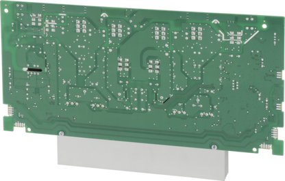 11033052 Naprogramovaný výkonový modul Bosch | Siemens