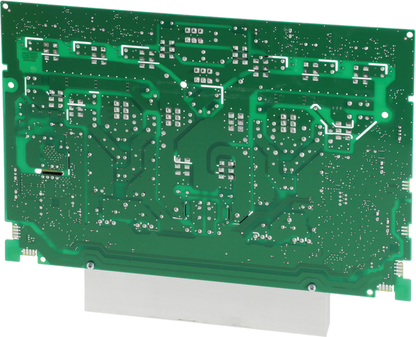11033054 Naprogramovaný výkonový modul Bosch | Siemens