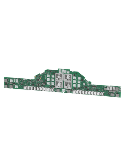 11033178 Operační modul Bosch | Siemens