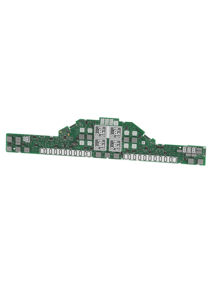 11033190 Operační modul Bosch | Siemens