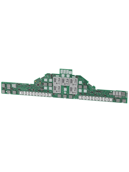 11033194 Operační modul Bosch | Siemens