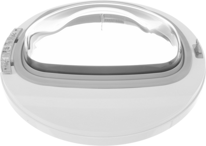 11033212 Okno Bosch | Siemens