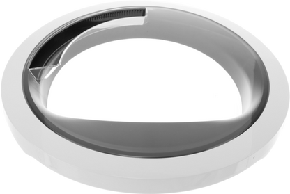 11033212 Okno Bosch | Siemens