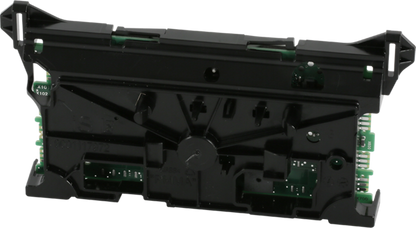11033227 Ovládací modul nenaprogramovaný Bosch | Siemens