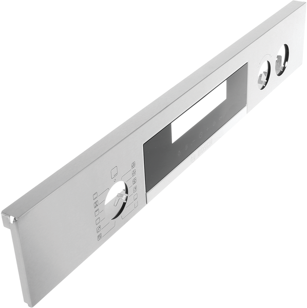 11033243 Přední panel Bosch | Siemens
