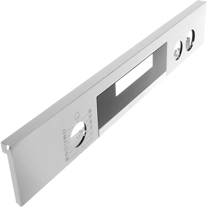 11033243 Přední panel Bosch | Siemens