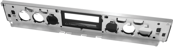11033243 Přední panel Bosch | Siemens