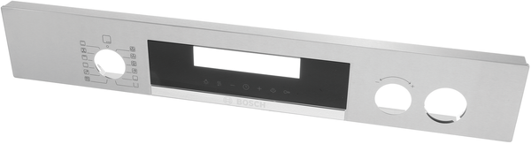 11033243 Přední panel Bosch | Siemens