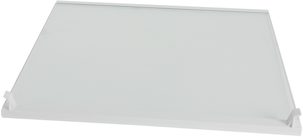 11033288 Police