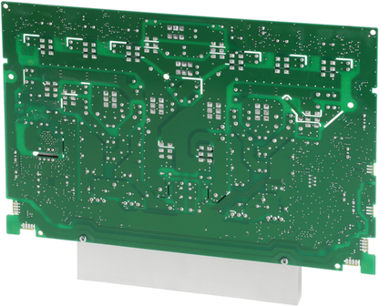 11033418 Naprogramovaný výkonový modul Bosch | Siemens