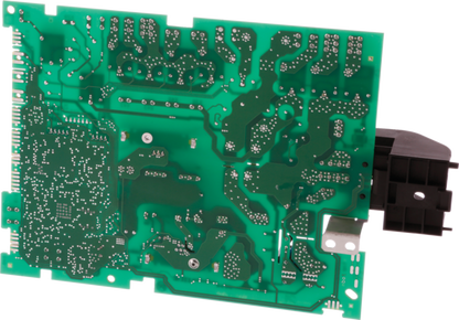 11033443 Nenaprogramovaný řídicí modul Bosch | Siemens