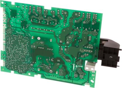 11033444 Programátor Bosch | Siemens