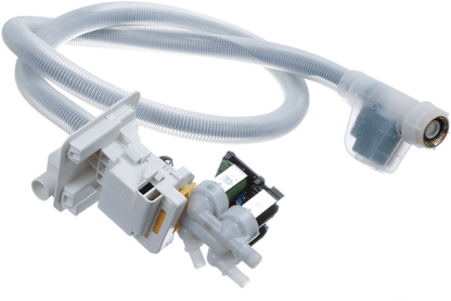 11033513 Aquastop Bosch | Siemens