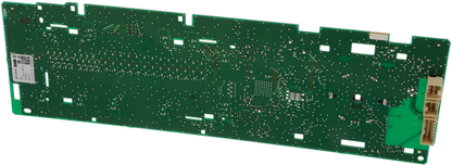11033520 Ovládací modul nenaprogramovaný Bosch | Siemens