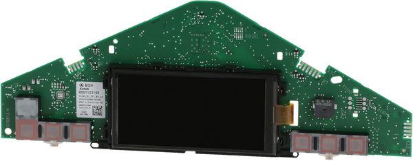 11033731 Operační modul Bosch | Siemens