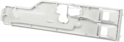 11033755 Víčko Bosch | Siemens