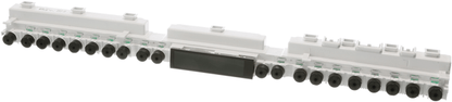 11033764 Ovládací modul naprogramovaný Bosch | Siemens